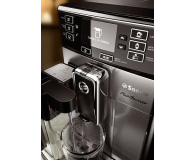 Saeco PicoBaristo HD8927/09 - 295258 - zdjęcie 19
